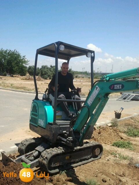 haiy2aislamiya513 (2).JPG